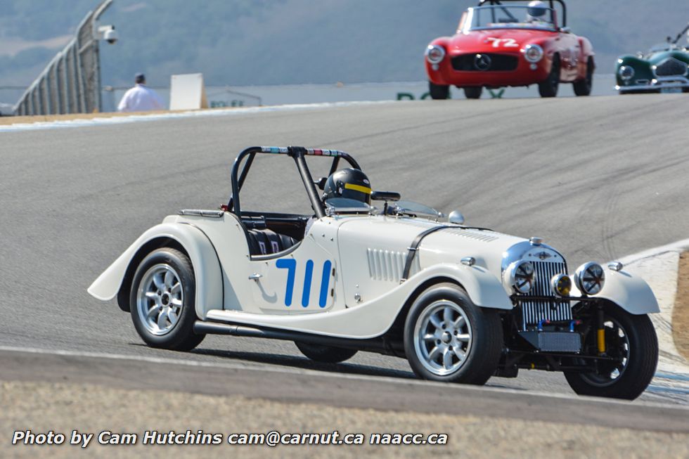 2017RMMR-Mazda Laguna Seca-Group 5a5AF_7201